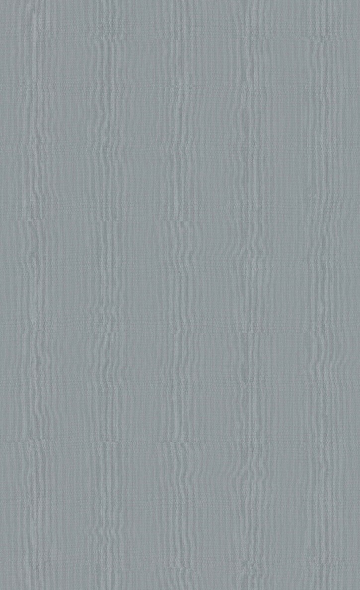 Обои BN International SmallTalk 219225 фото в интерьере